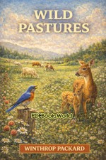 Wild Pastures