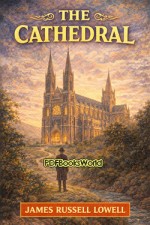 The Cathedral
