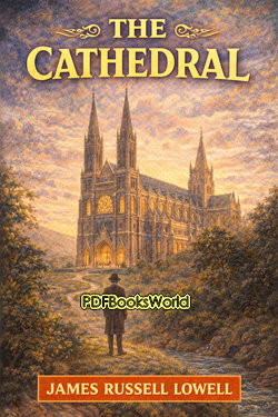 The Cathedral The Cathedral