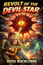 Revolt of the Devil Star