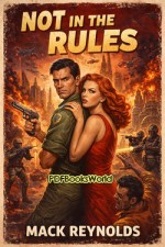 Not in the Rules