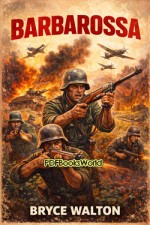 Barbarossa