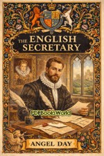 The English Secretary The English Secretary