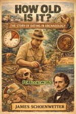 How Old Is It? The Story of Dating in Archeaology