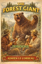 The Forest Giant