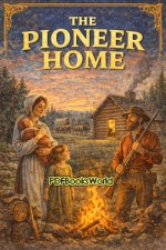The Pioneer Home
