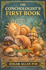 The Conchologist's First Book