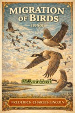 Migration of Birds (1950)