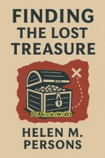 Finding the Lost Treasure Finding the Lost Treasure