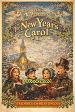 The New Year's carol