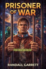 Prisoner of War