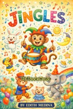 Jingles