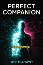 Perfect Companion