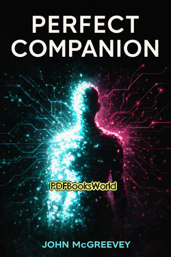 Perfect Companion Perfect Companion