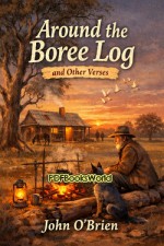 Around the Boree Log and Other Verses Around the Boree Log and Other Verses