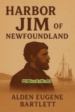 Harbor Jim of Newfoundland Harbor Jim of Newfoundland