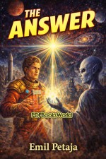 The Answer The Answer