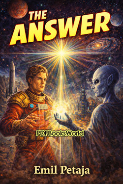 The Answer The Answer