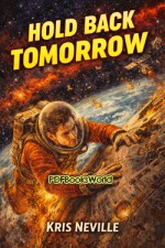 Hold Back Tomorrow Hold Back Tomorrow