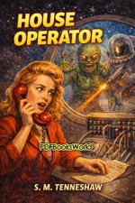 House Operator