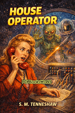 House Operator House Operator