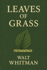 Leaves of Grass
