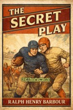 The Secret Play