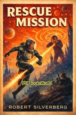 Rescue Mission Rescue Mission