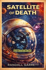 Satellite of Death