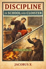 Discipline in School and Cloister Discipline in School and Cloister