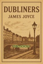 Dubliners Dubliners