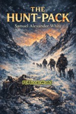 The Hunt Pack The Hunt Pack