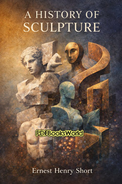A History of Sculpture A History of Sculpture