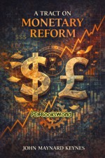A Tract on Monetary Reform