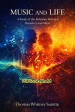 Music and Life