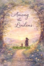 Among the Lindens