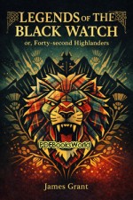 Legends of the Black Watch