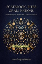 Scatalogic Rites of All Nations Scatalogic Rites of All Nations