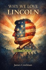 Why We Love Lincoln Why We Love Lincoln
