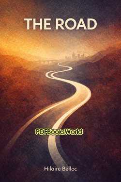The Road The Road