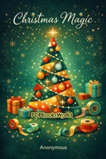 Christmas Magic for All Your Gifts Christmas Magic for All Your Gifts