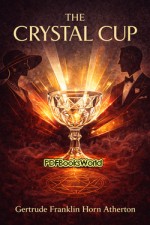 The Crystal Cup
