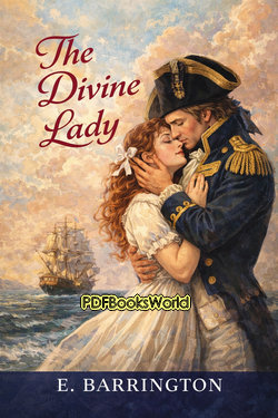 The Divine Lady The Divine Lady