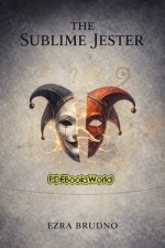 The Sublime Jester The Sublime Jester