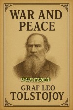 War and Peace War and Peace