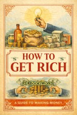 How to Get Rich How to Get Rich