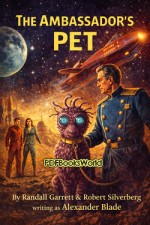 The Ambassador's Pet