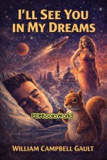 I'll See You In My Dreams