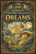 Guide to Fortune-Telling Guide to Fortune-Telling