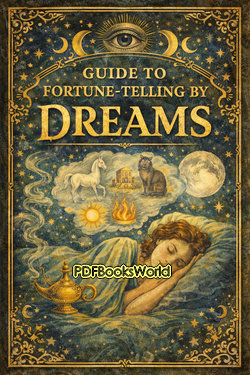 Guide to Fortune-Telling Guide to Fortune-Telling